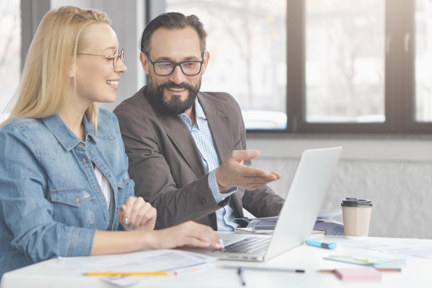 Consultation budgétaire personnalisée